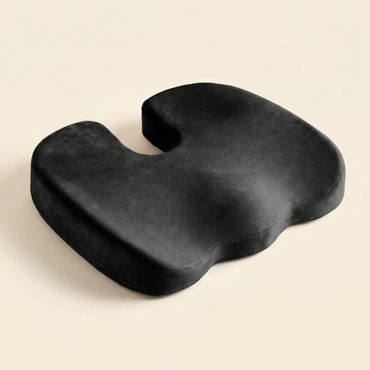 Cushias — Cojín ergonómico