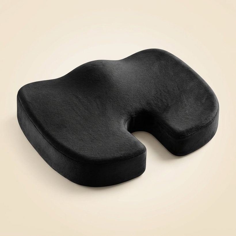 Cojín Cushias