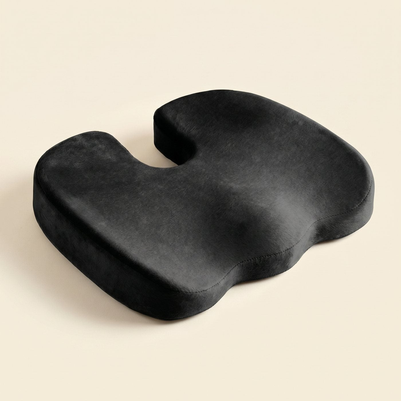 Cushias — cojín ergonómico